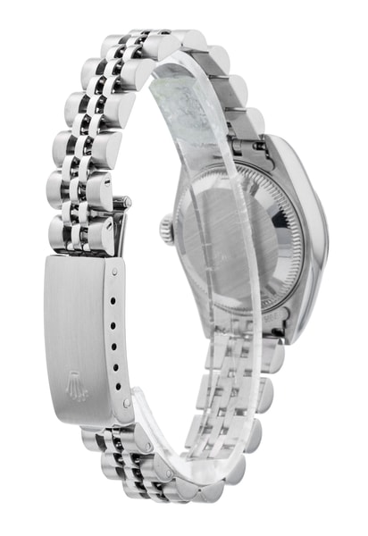 Rolex Datejust Lady 69174